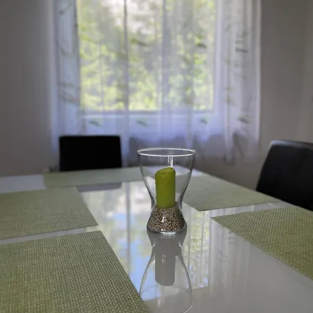 Holiday home Haus Landruhe Greifenburg